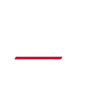 H C’ Bon Ltd.